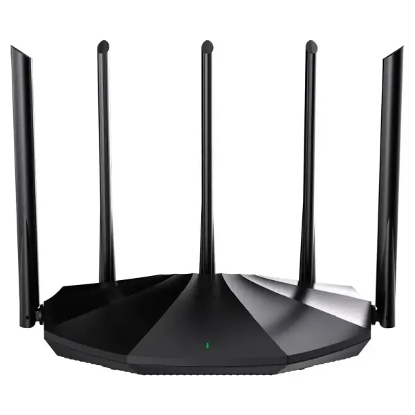 Роутер Tenda TX2 Pro
