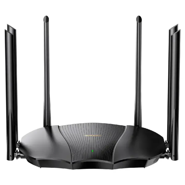 Роутер Tenda TX3000 Pro