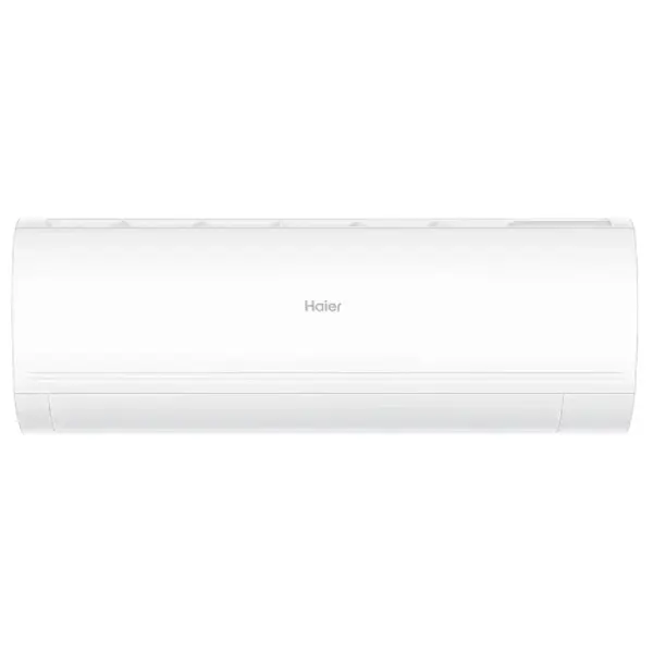 Кондиционер Haier AS50RF1HRA