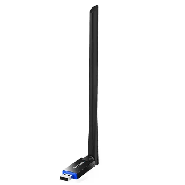 Роутер Tenda U10