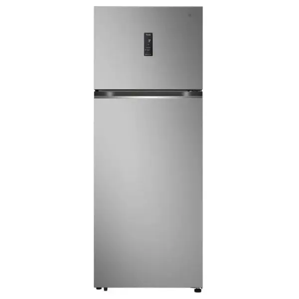 Холодильник LG GN-B452SMBK