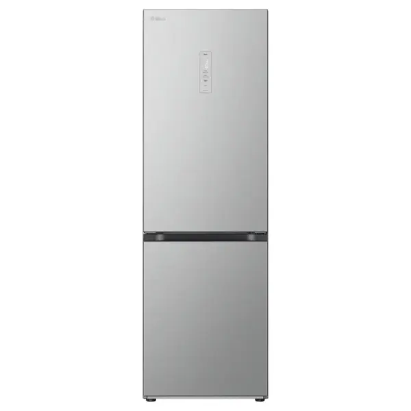 Холодильники LG GC-B459FNPW