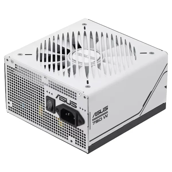 Блок питания ASUS AP-750G