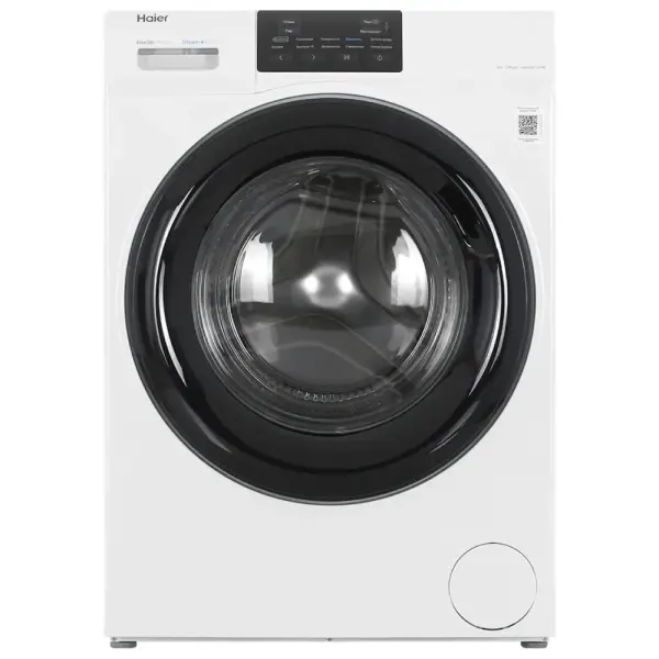 Стиральная машина Haier HW60-BP12919B