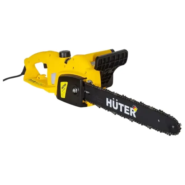 Huter ELS 2000P elektr arrasi