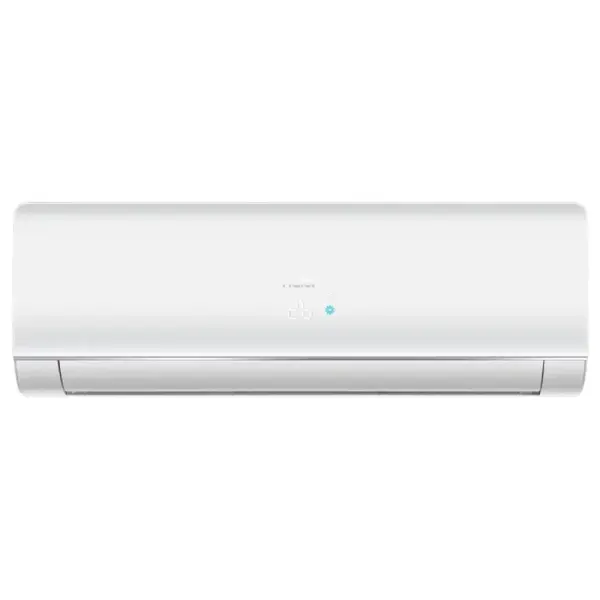 Кондиционер Haier HSU-24HFM4W03/R3(SDB)