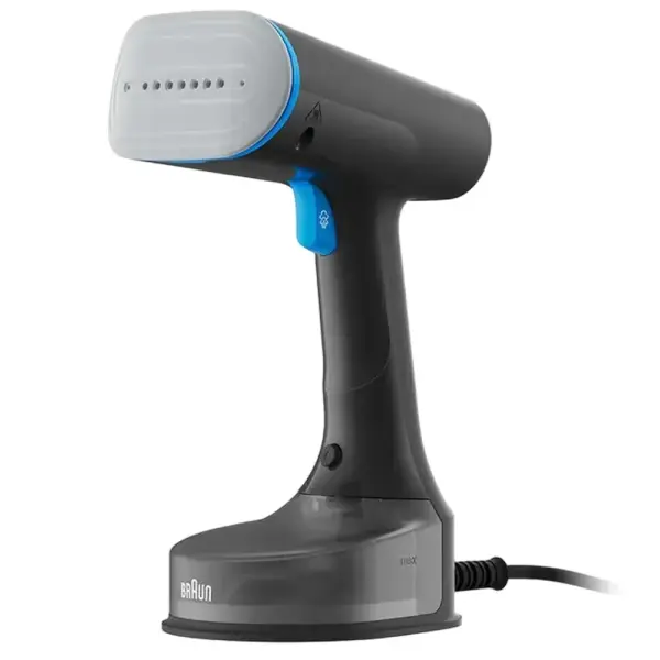 Ручной отпариватель Braun GS5031BL