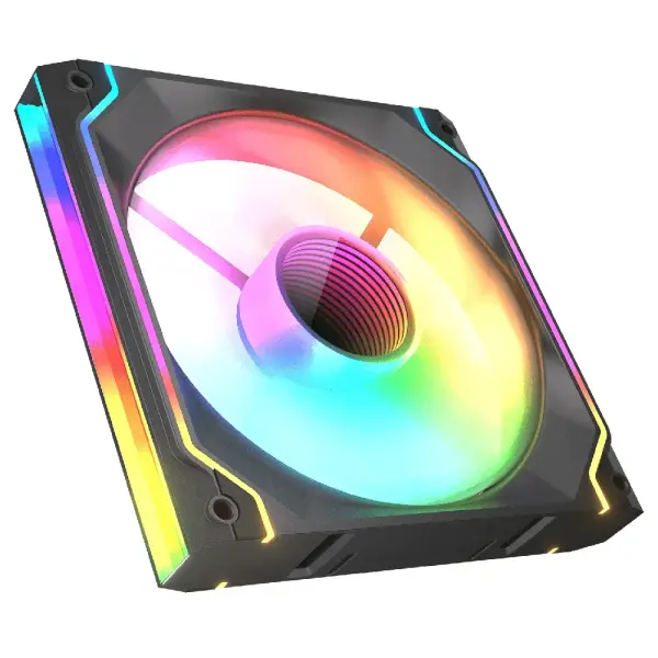Кулер Cougar SC140-FB ARGB