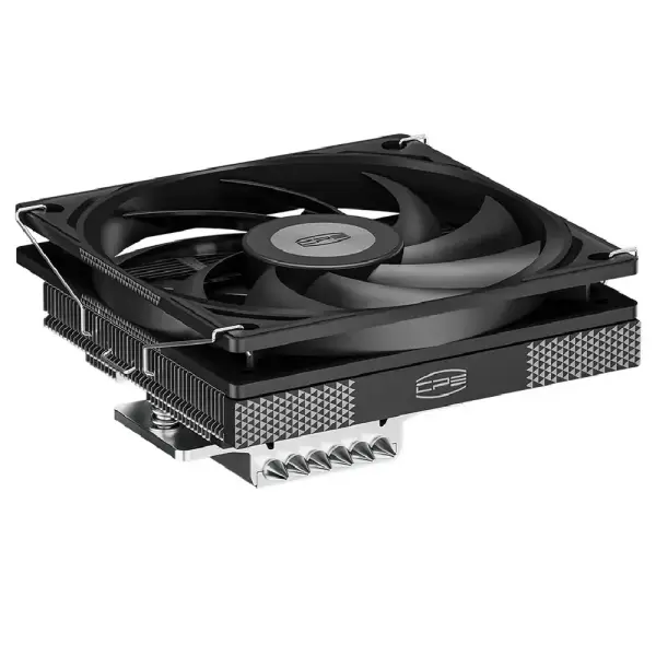 Кулер PCCooler RC600-67