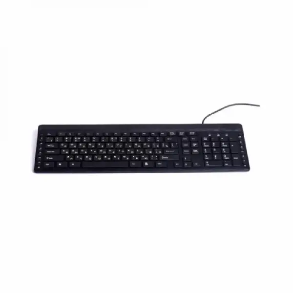 Клавиатура Avtech AV-K939K