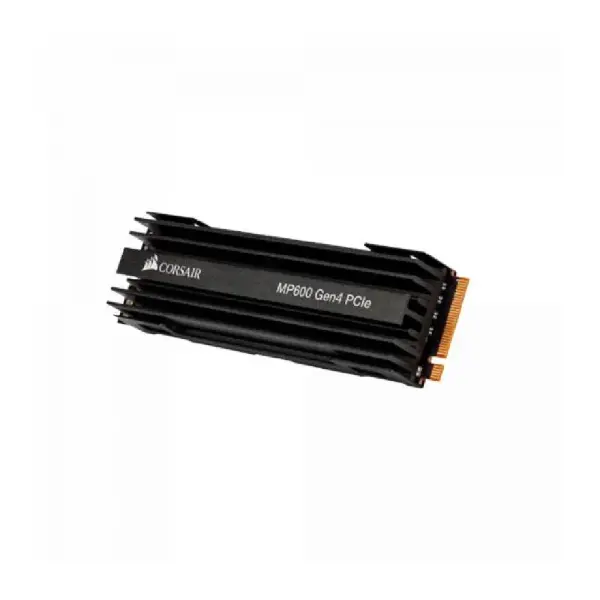 SSD накопитель Corsair CSSD-F1000GBMP600PXT
