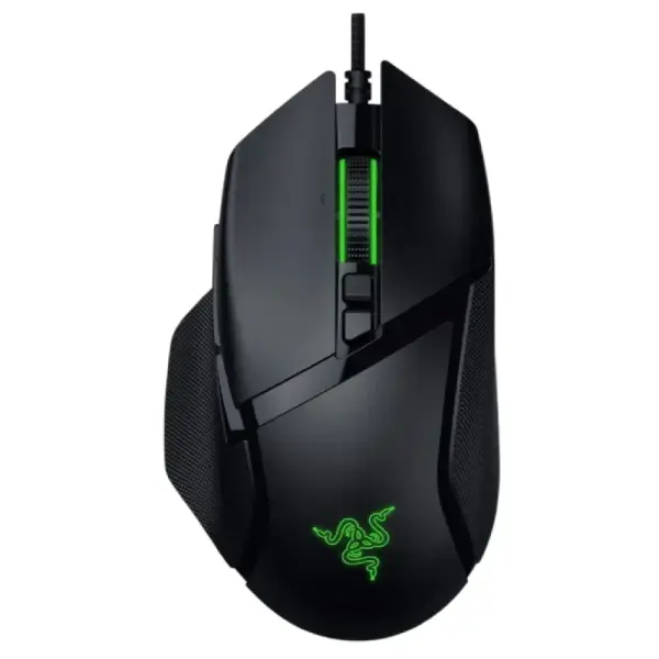 Игровая мышь Razer Basilisk V3 35K