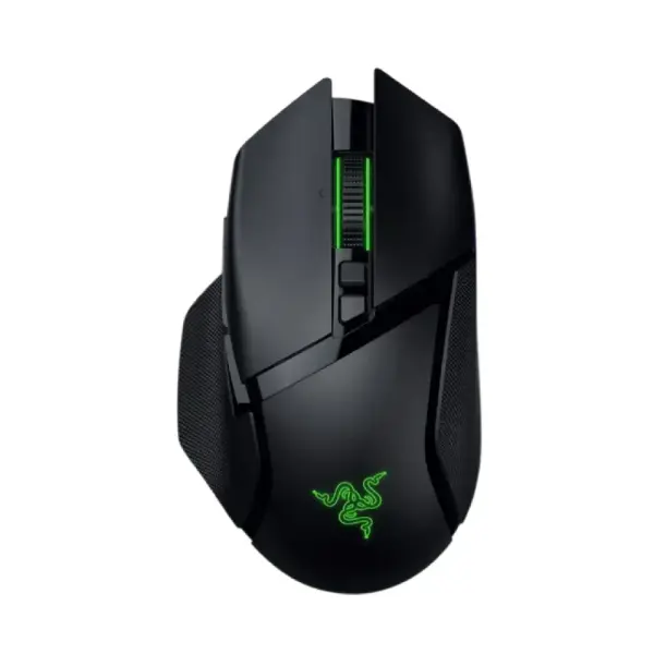 Игровая мышь Razer Basilisk V3 Pro 35K Black
