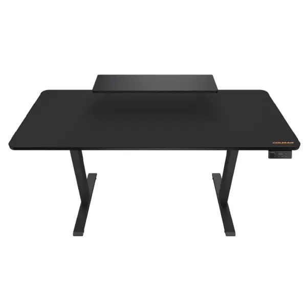 Игровой стол Cougar E-Star 140