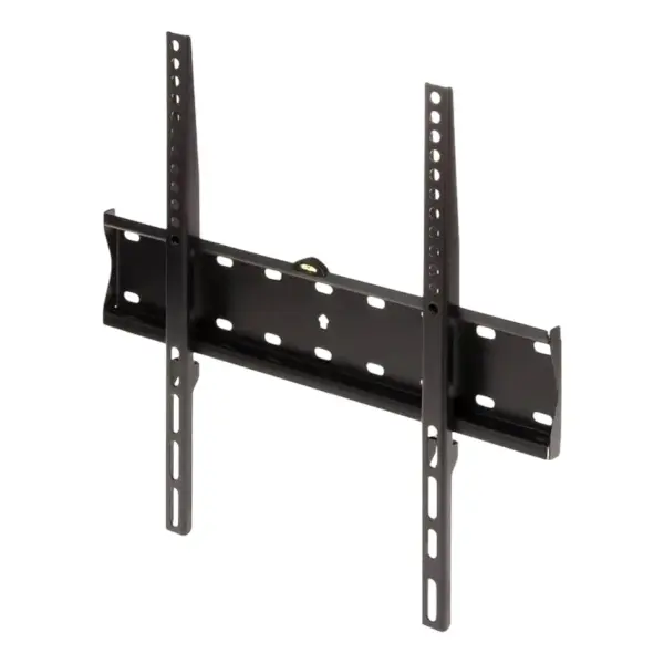 TV 32-55 uchun Brateck KL21G-44F kronshteyni