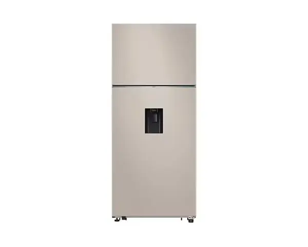 Sovutgich Samsung RT53DB7B60ETWT