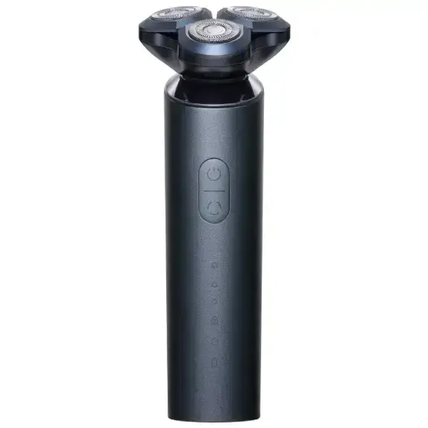 Elektr ustara Xiaomi Electric Shaver S700