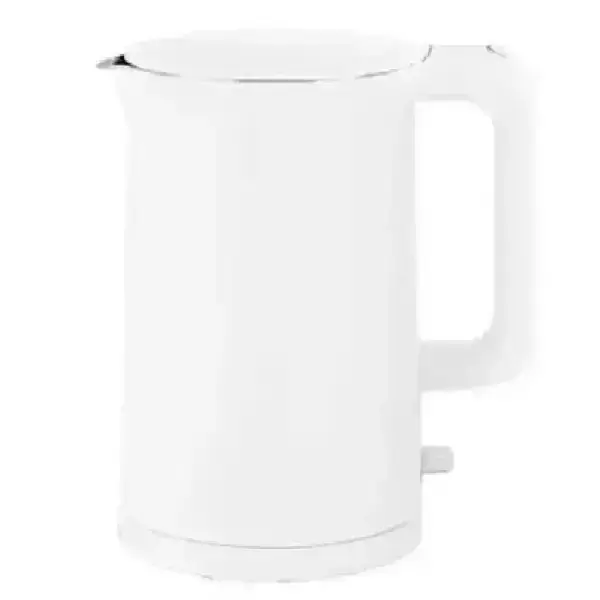 Электрочайник Xiaomi Electric Kettle