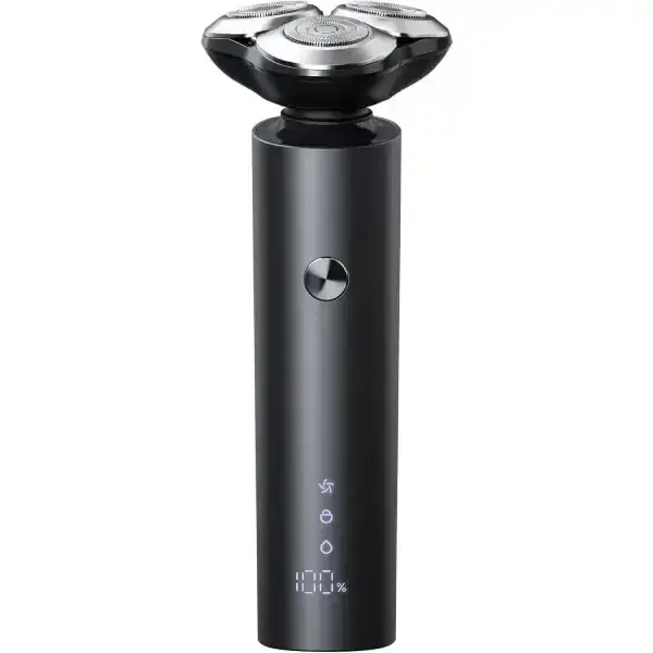 Elektr ustara Xiaomi Mijia Electric Shaver S301