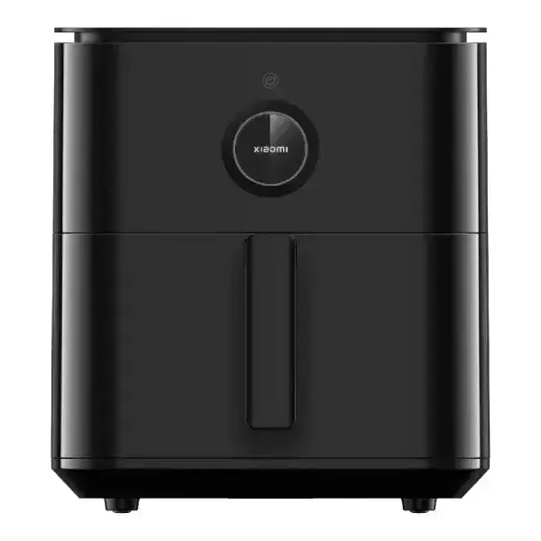 Аэрогриль Xiaomi Mi Smart Air Fryer 6.5L Black