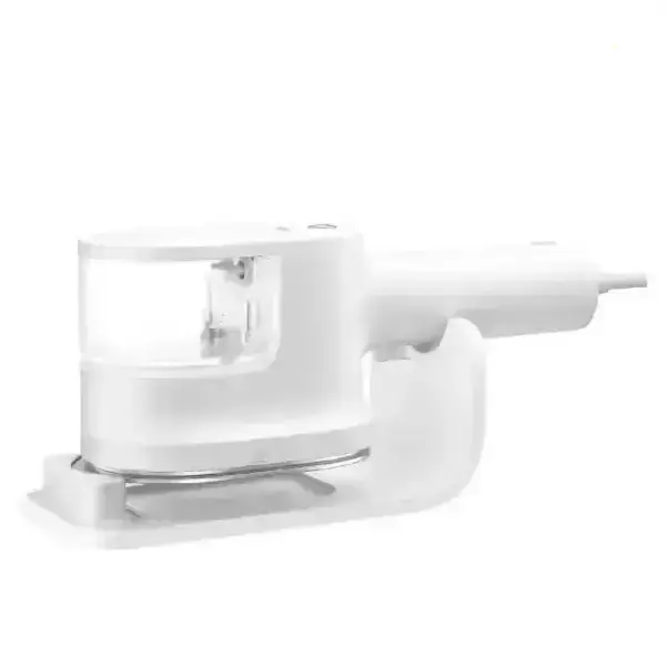Qo'lda ishlaydigan bug ' Xiaomi Mi Handheld Steam Iron