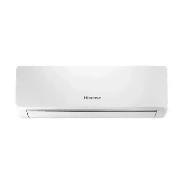 Кондиционер Hisense AST-09UW4SVETD11