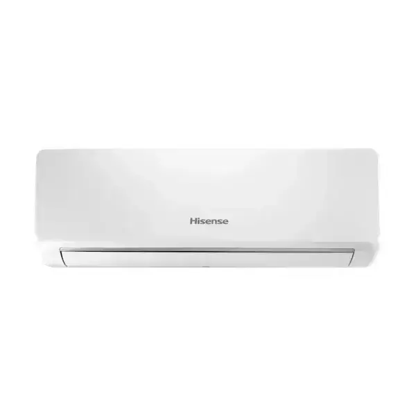 Кондиционер Hisense AST-12UW4SVETD15