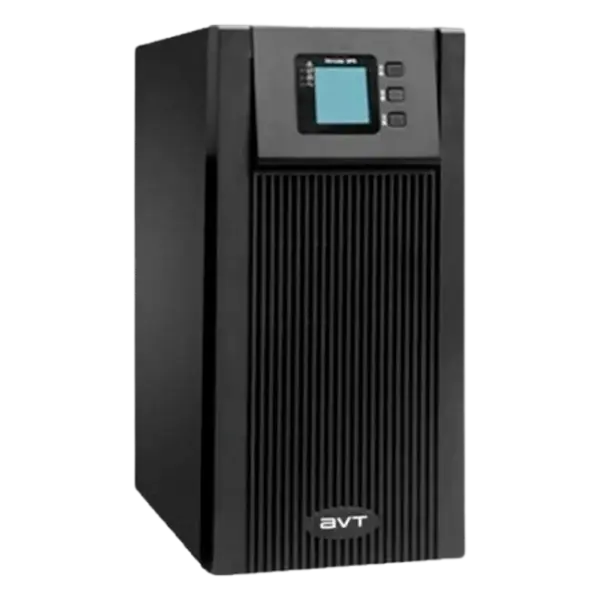 ИБП AVT AVT10000X-SR-ON