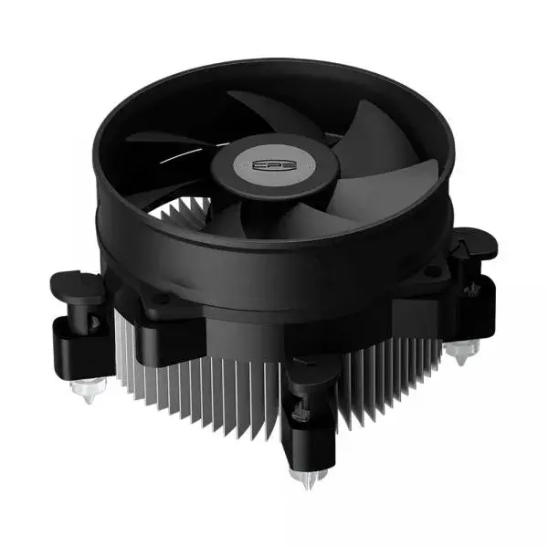 Кулер для процессора PCCooler R120