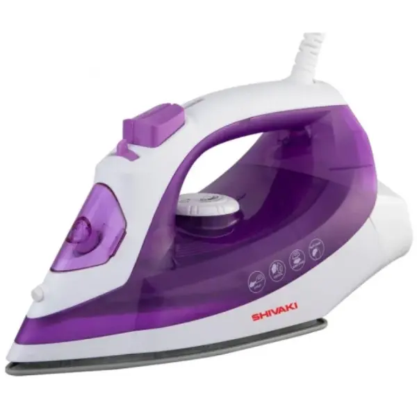 Shivaki SH SI 619 dazmol