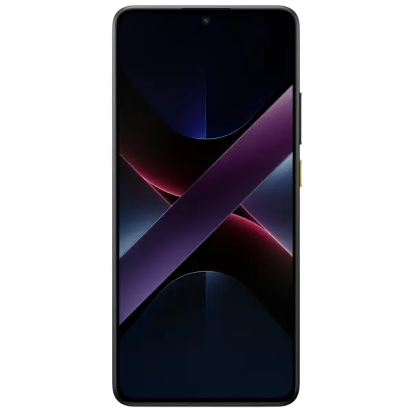 Porno kliplar toplami