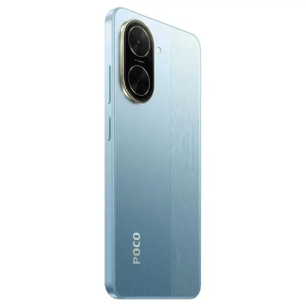 スマートフォン本体 POCO C71 Blue 4/128 s-l1200.jpg
