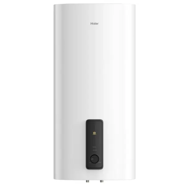 Накопительный электрический водонагреватель Haier ES80V-F3