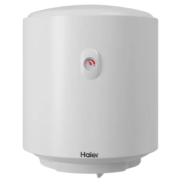 Водонагреватель Haier ES30V-A3