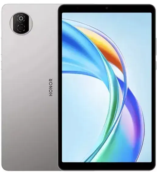 Honor Pad x7 Wi-Fi, Grey, 4/128 GB