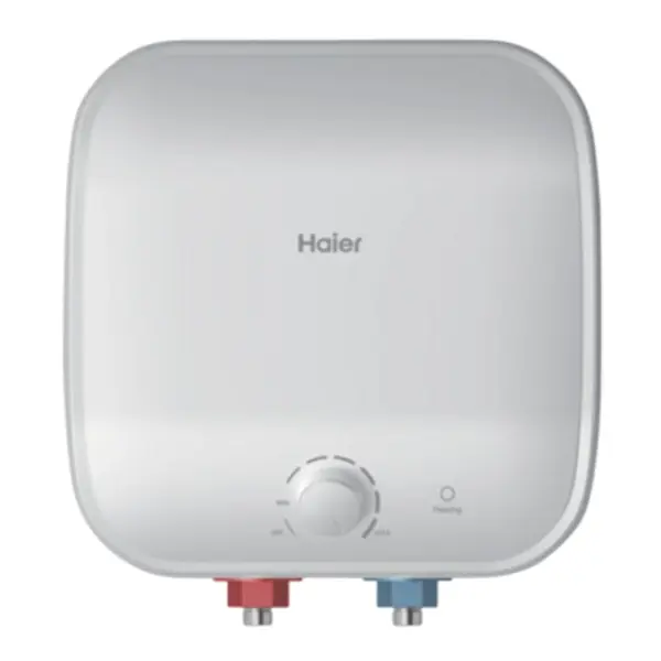 Водонагреватель Haier ES15V-SQM1