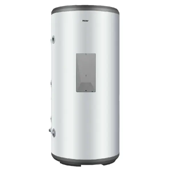 Косвенный водонагреватель Haier AquaBoost 1.200F