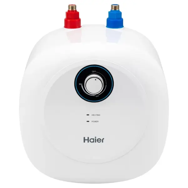 Водонагреватель Haier ES10V-SQM2