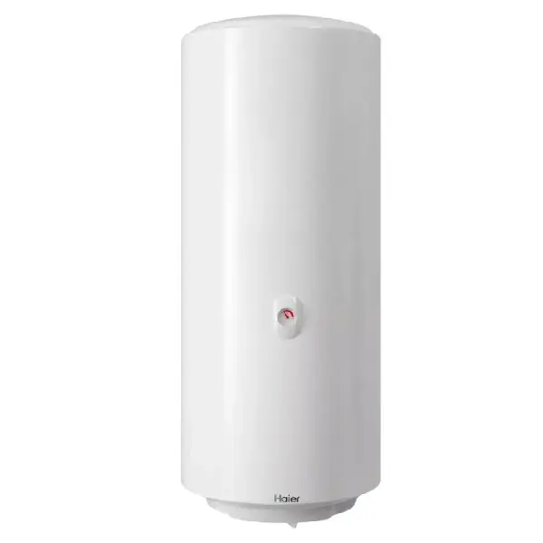Водонагреватель Haier ES100V-A3