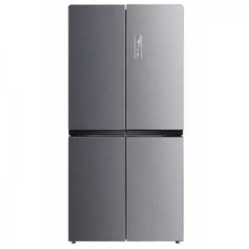 Холодильник Midea HQ-627WEN