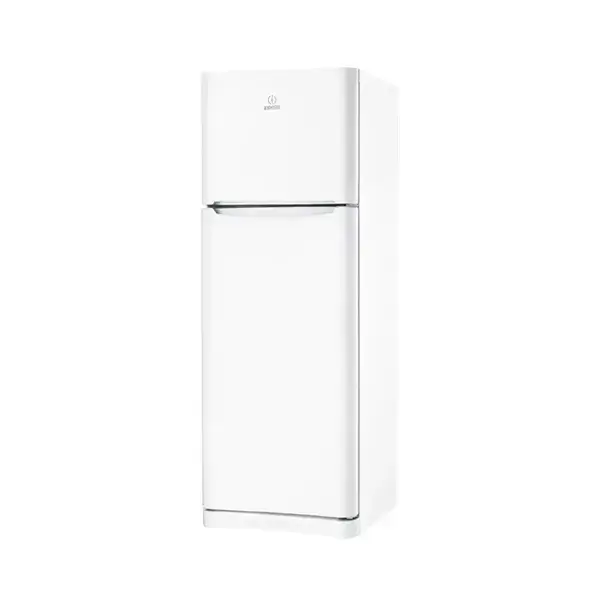 Холодильник Indesit TIA 160