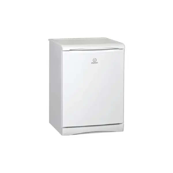 Холодильник Indesit TT 85