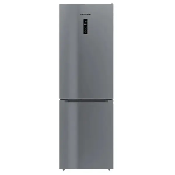 Sovutgich Premier PRM-317BFNF/I