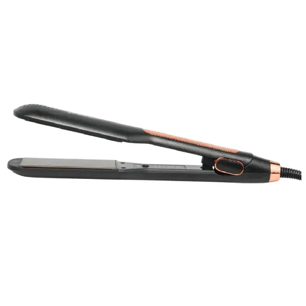 Выпрямитель для волос Moeahair MO5104