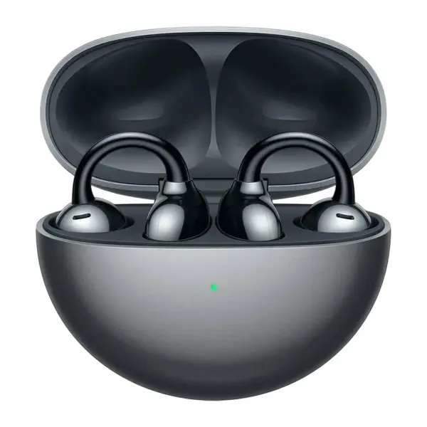 Беспроводные наушники Huawei FreeClip Dove-T00 Black