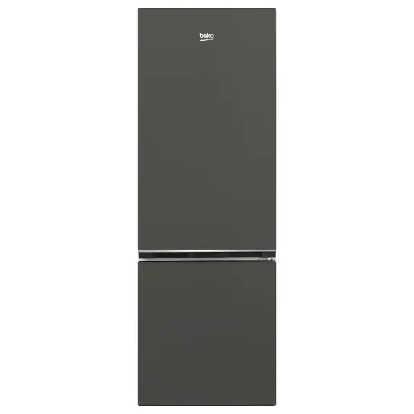 Холодильник Beko B1RCSK362S