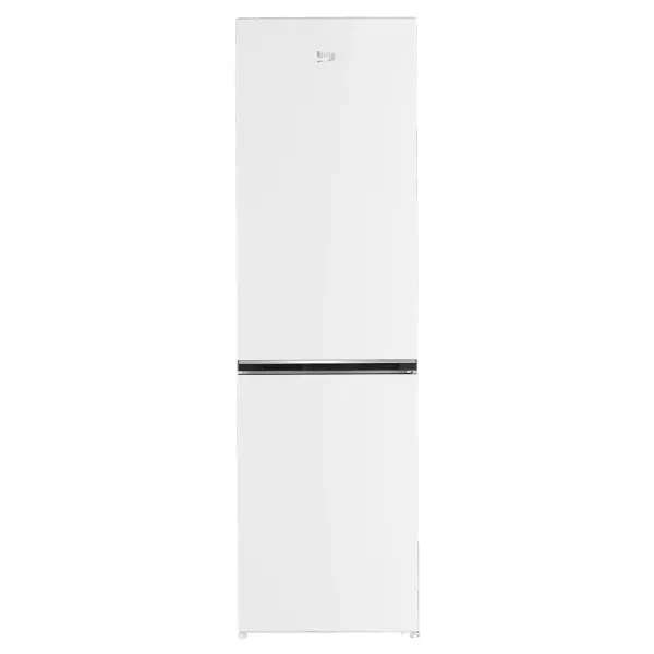Холодильник Beko B1RCSK362W