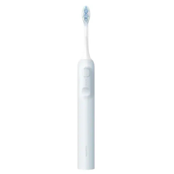 Электрическая зубная щетка Xiaomi Oscillation Electric Toothbrush Blue GL