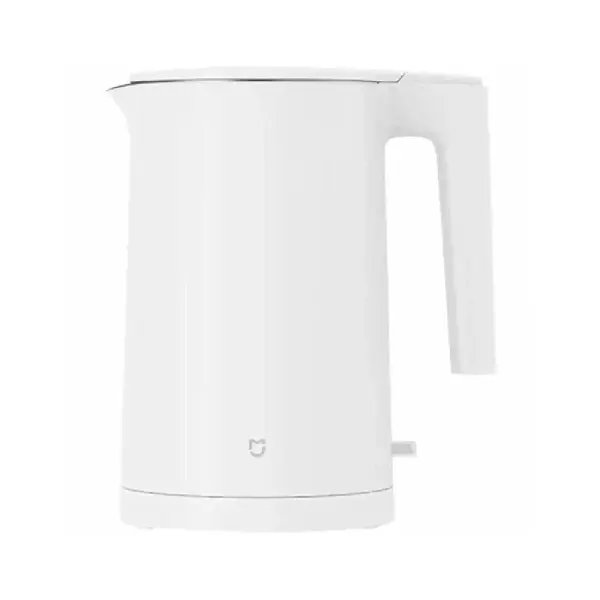 Электрочайник Xiaomi Electric Kettle 2 Lite