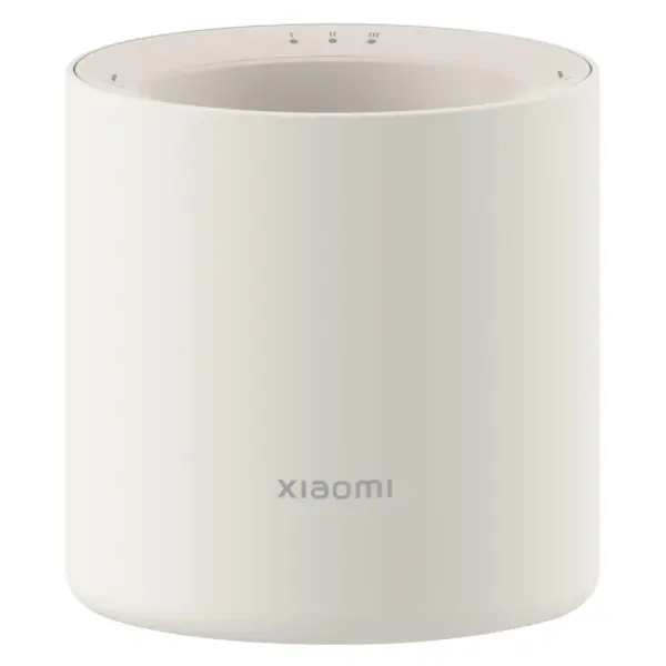 Ароматизатор Xiaomi Smart Scent Diffuser